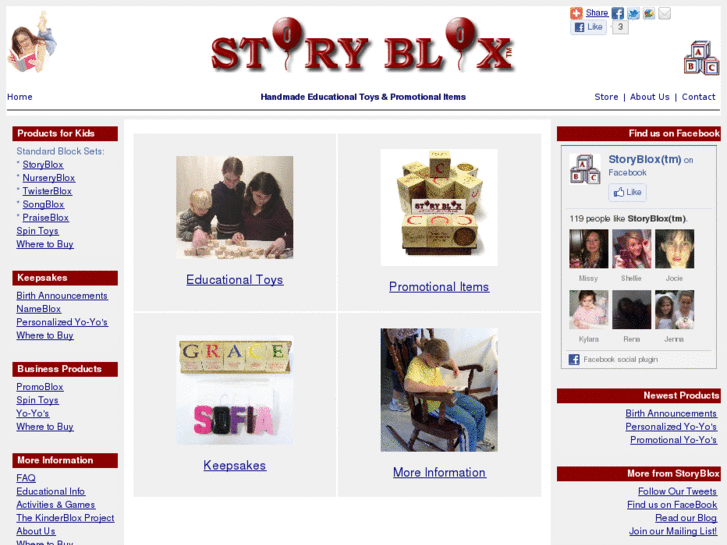 www.storyblox.com