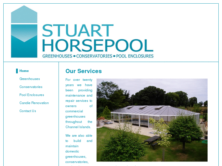 www.stuarthorsepool.com