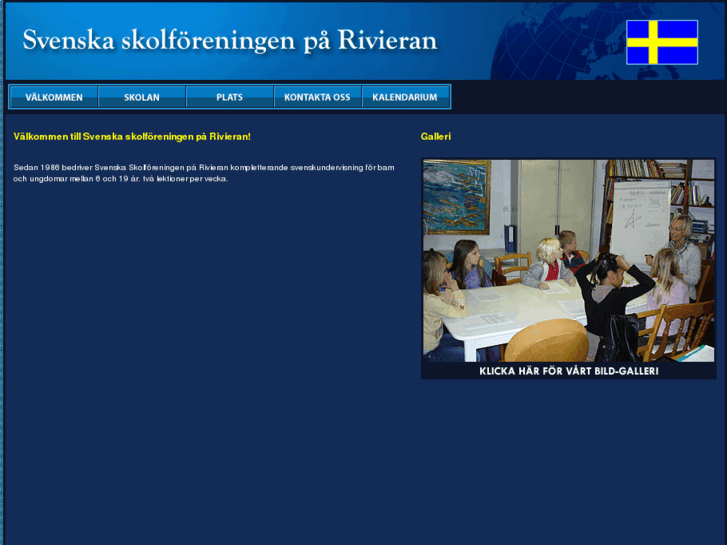 www.svenska-skolan.eu