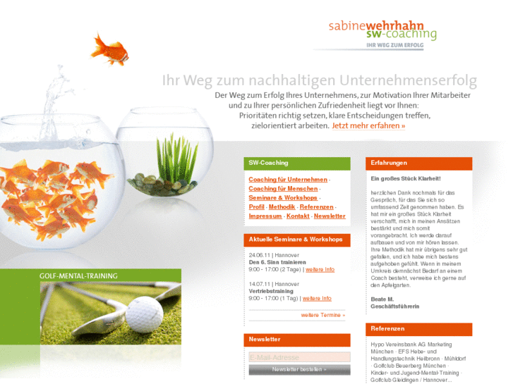 www.sw-coaching.de