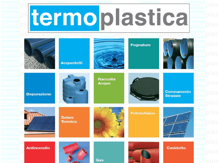 www.termoplasticasas.com