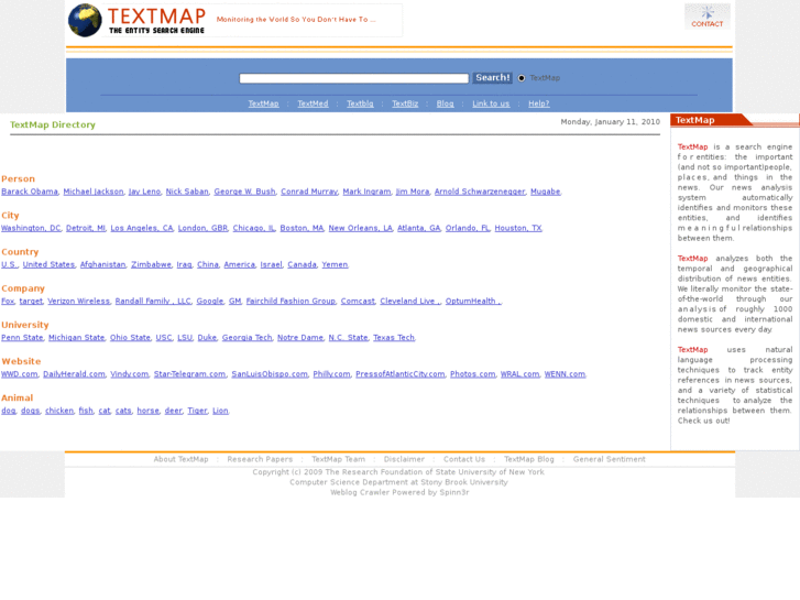 www.textmap.org