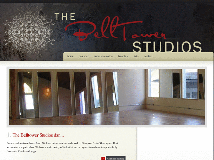 www.thebelltowerstudio.com