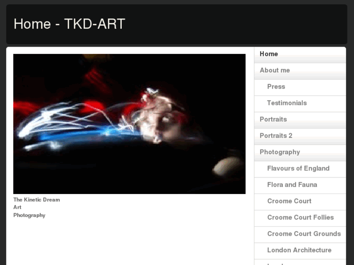 www.tkd-art.com