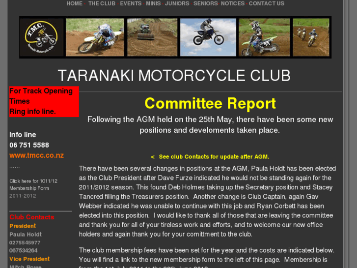 www.tmcc.co.nz