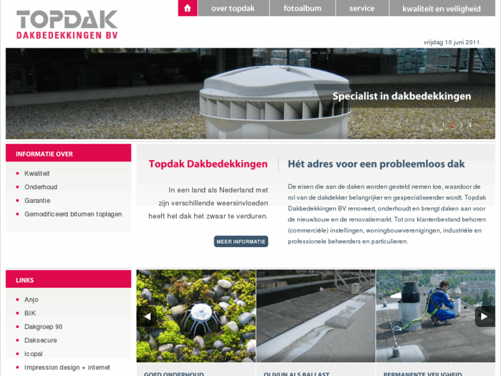 www.topdak.nl