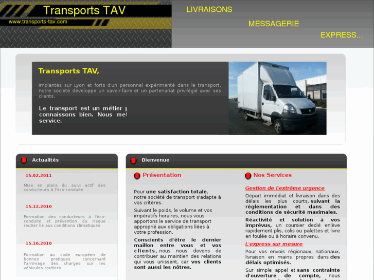 www.transports-tav.com