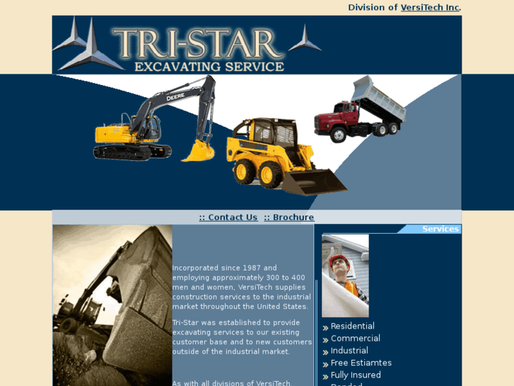 www.tri-star1.com