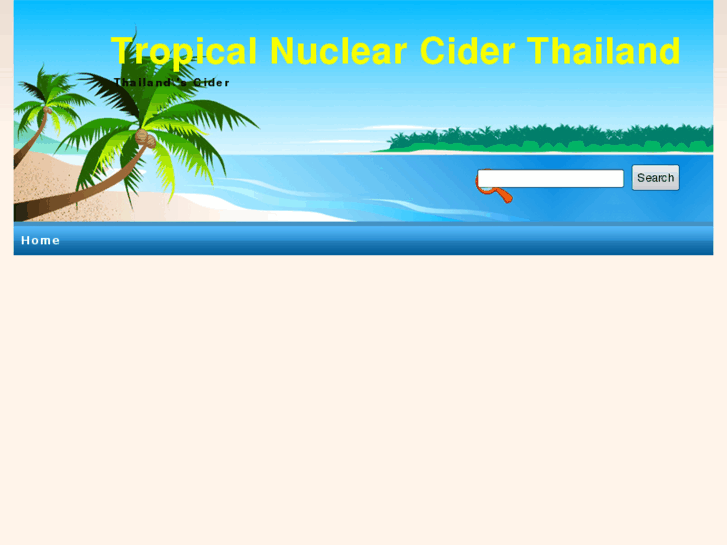 www.tropical-nuclear-cider.com