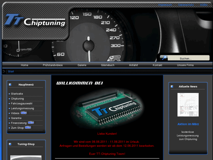 www.tt-chiptuning.de