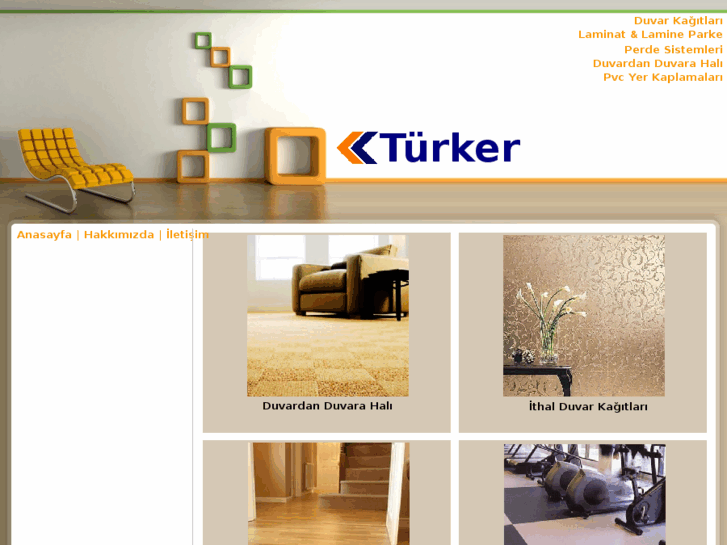 www.turkerhali.com