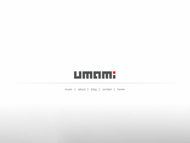 www.umamichan.com