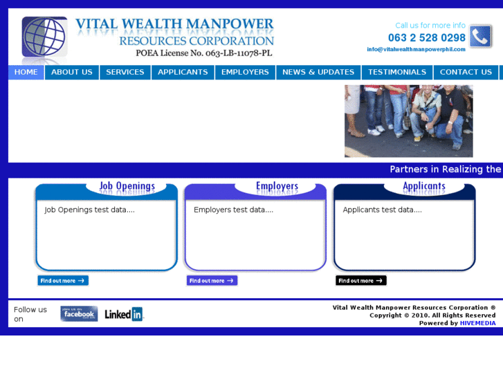 www.vitalwealthmanpowerphil.com