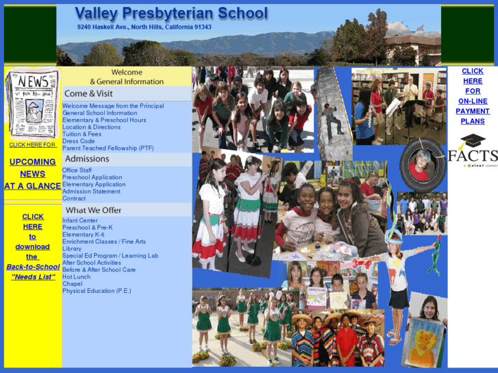 www.vpschool.org