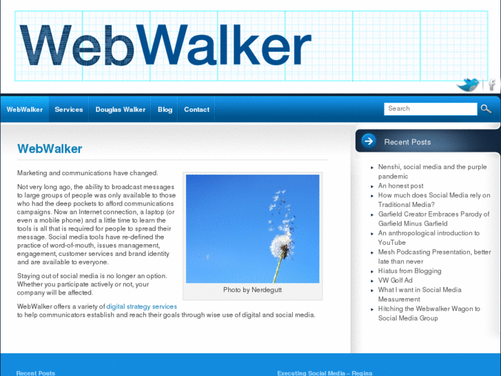 www.webwalker.ca