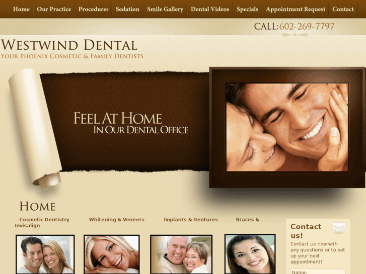 www.westwinddental.com