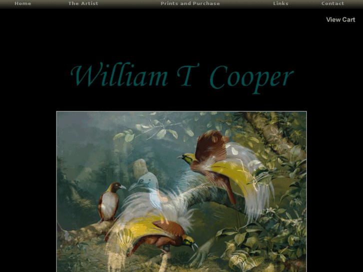 www.williamtcooper.com