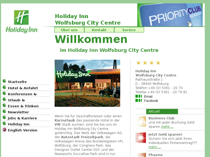 www.wolfsburg-hi-hotel.de