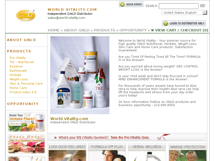 www.world-vitality.com