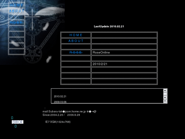 www.xn--5iv.net