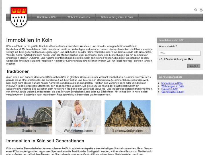 www.xn--immobilien-in-kln-e0b.net