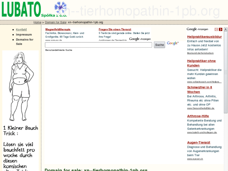 www.xn--tierhomopathin-1pb.org