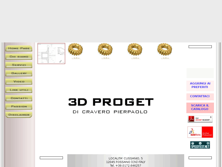 www.3dproget.com