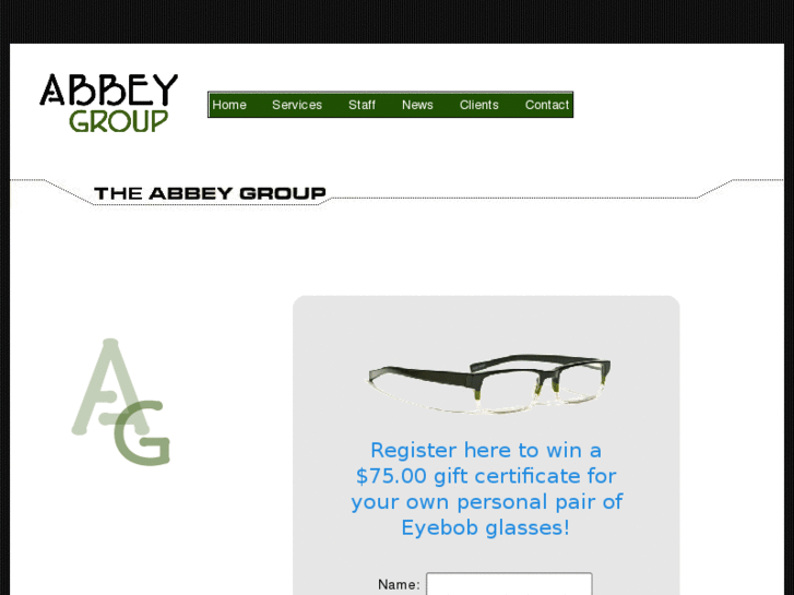 www.abbeygroupltd.com