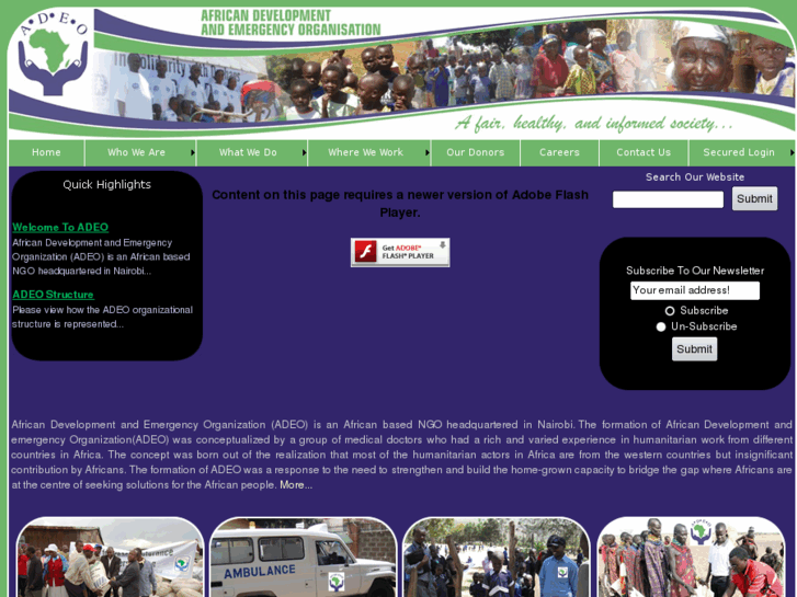 www.adeointl.org