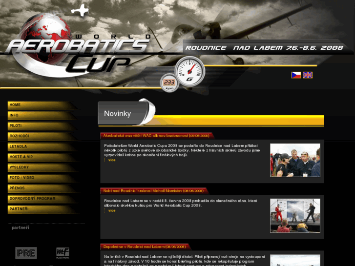 www.aerobaticscup.com