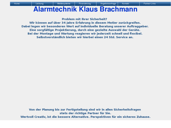 www.alarmtechnik-mettmann.com