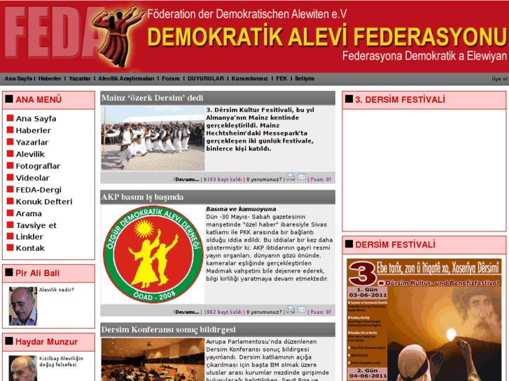 www.alevi-kizilbas.com