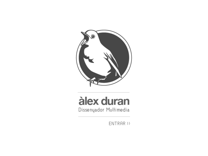 www.alexduran.es