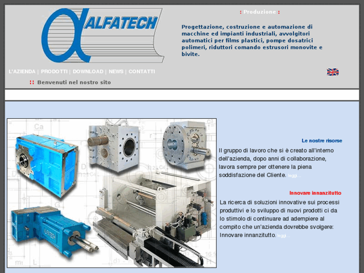 www.alfatech-it.com