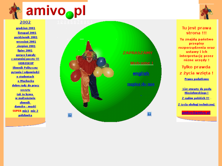 www.amivo.pl