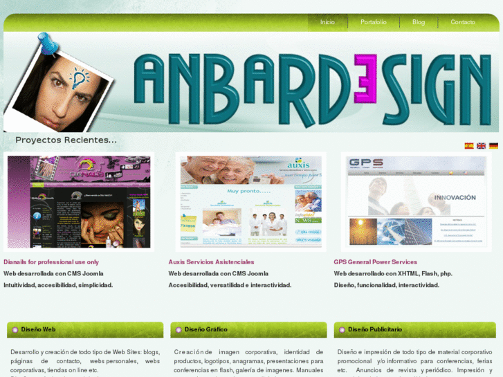 www.anbardesign.com