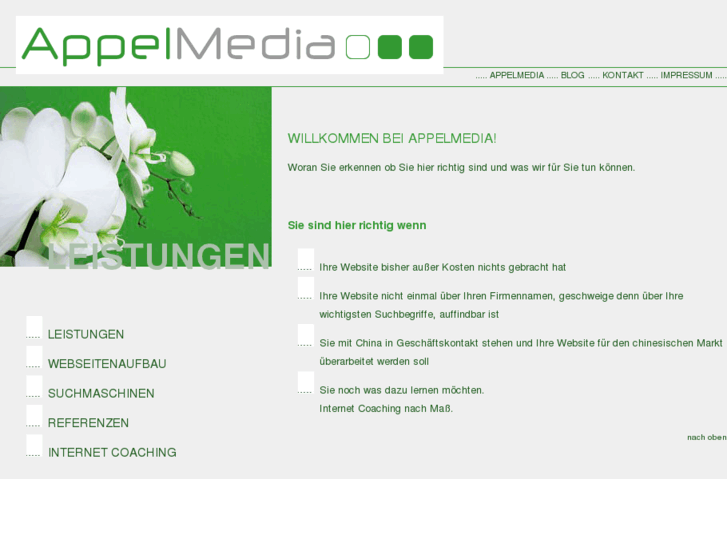 www.appel-media.biz