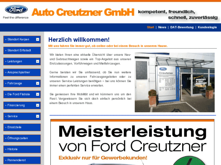 www.autocreutzner.com