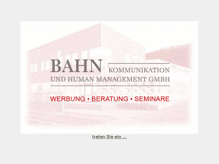 www.bahn-marketing.de