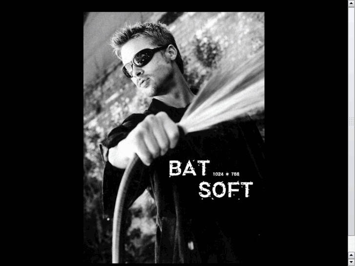 www.batsoft.net