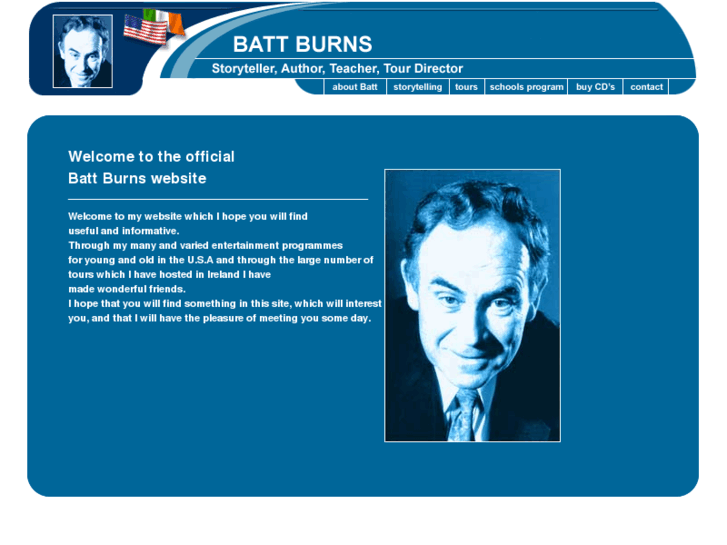 www.battburns.com