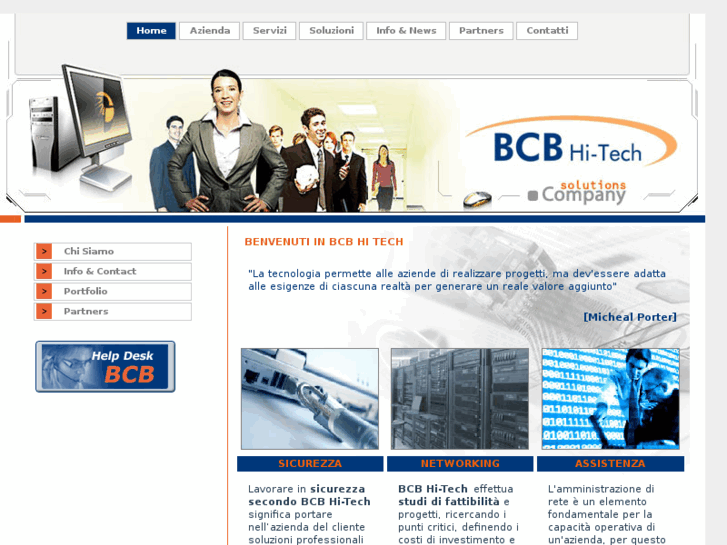 www.bcb.it