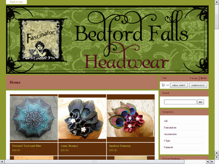 www.bedfordfallsheadwear.com