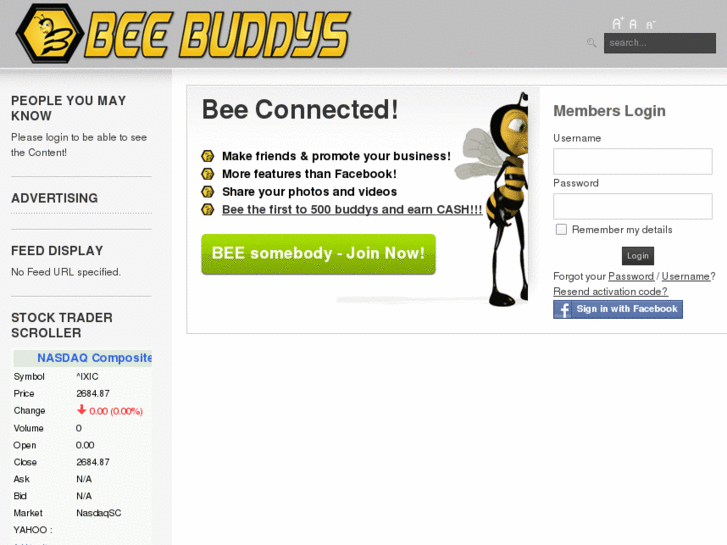 www.beebiking.com