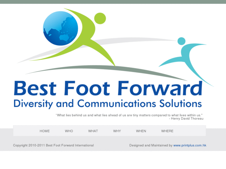 www.bestfootforwardintl.com