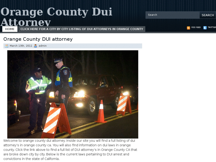 www.bestorangecountyduiattorney.com