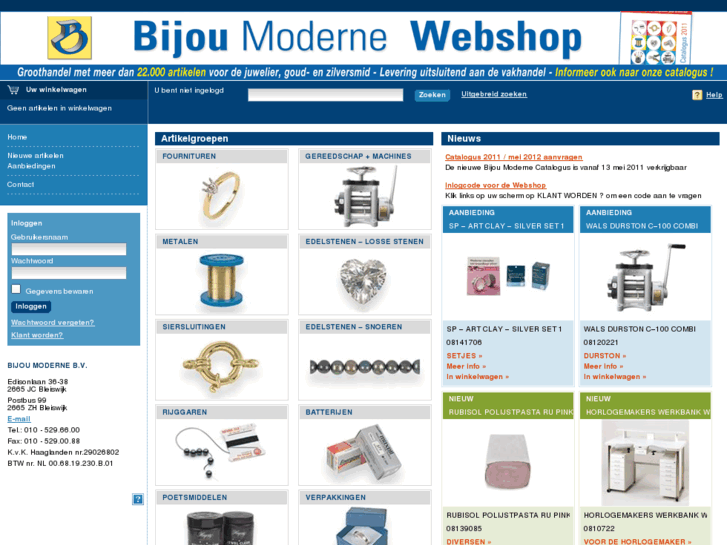 www.bijoumoderne.com