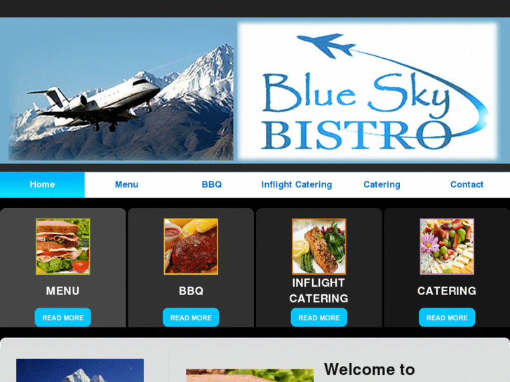 www.blueskybistro.com