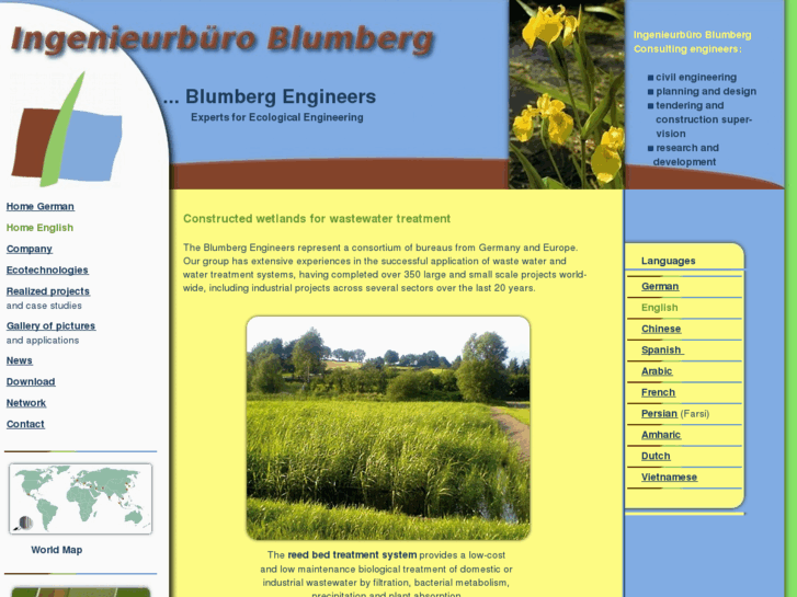 www.blumberg-engineers.com