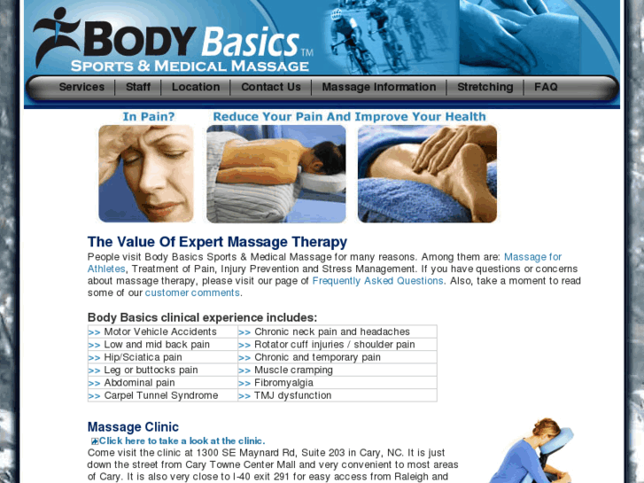 www.bodybasics-massage.com